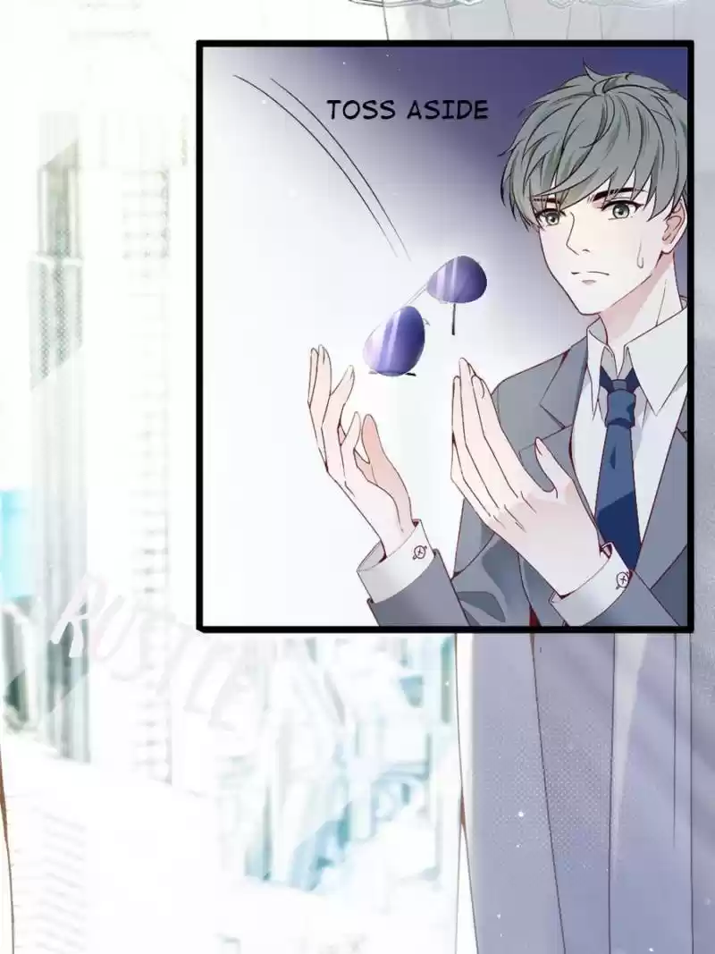 The Duke’S Hidden Baby: Bogo! Chapter 2