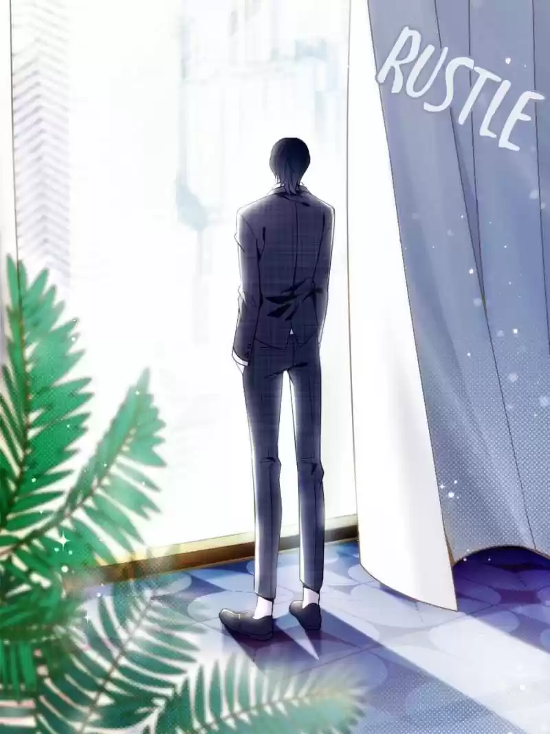 The Duke’S Hidden Baby: Bogo! Chapter 2