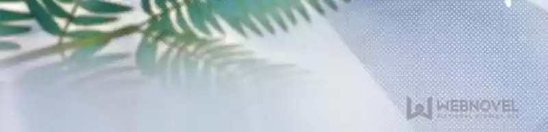 The Duke’S Hidden Baby: Bogo! Chapter 2