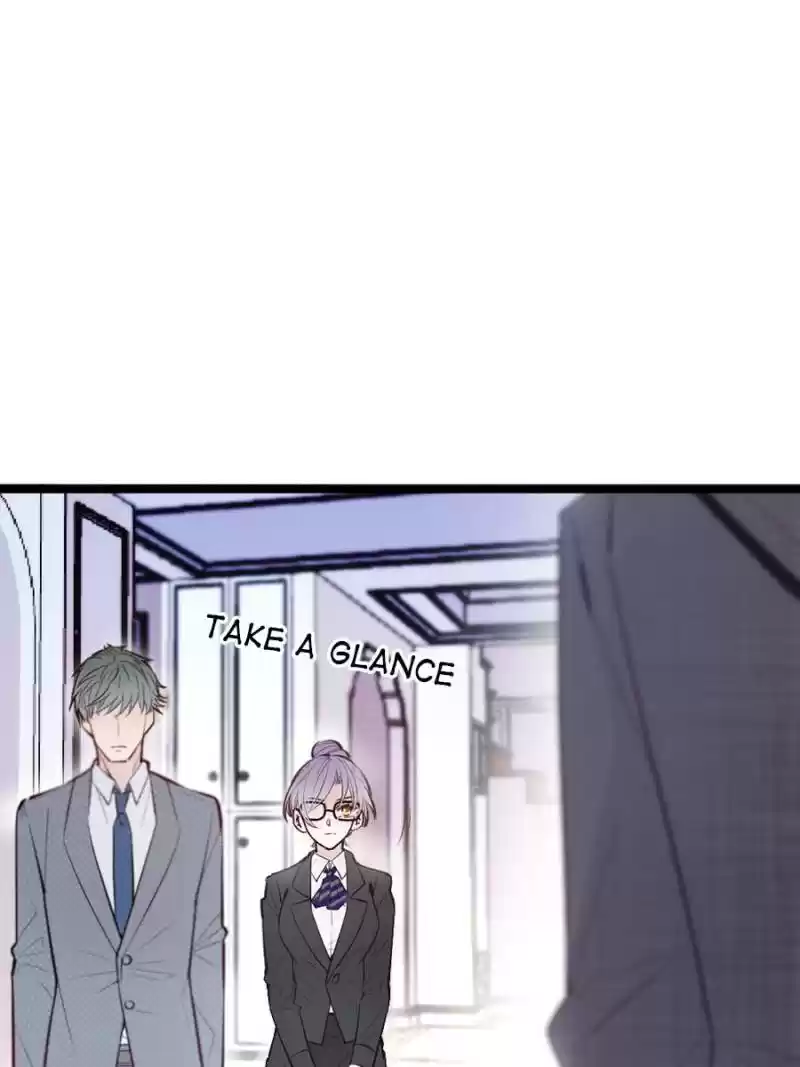 The Duke’S Hidden Baby: Bogo! Chapter 2