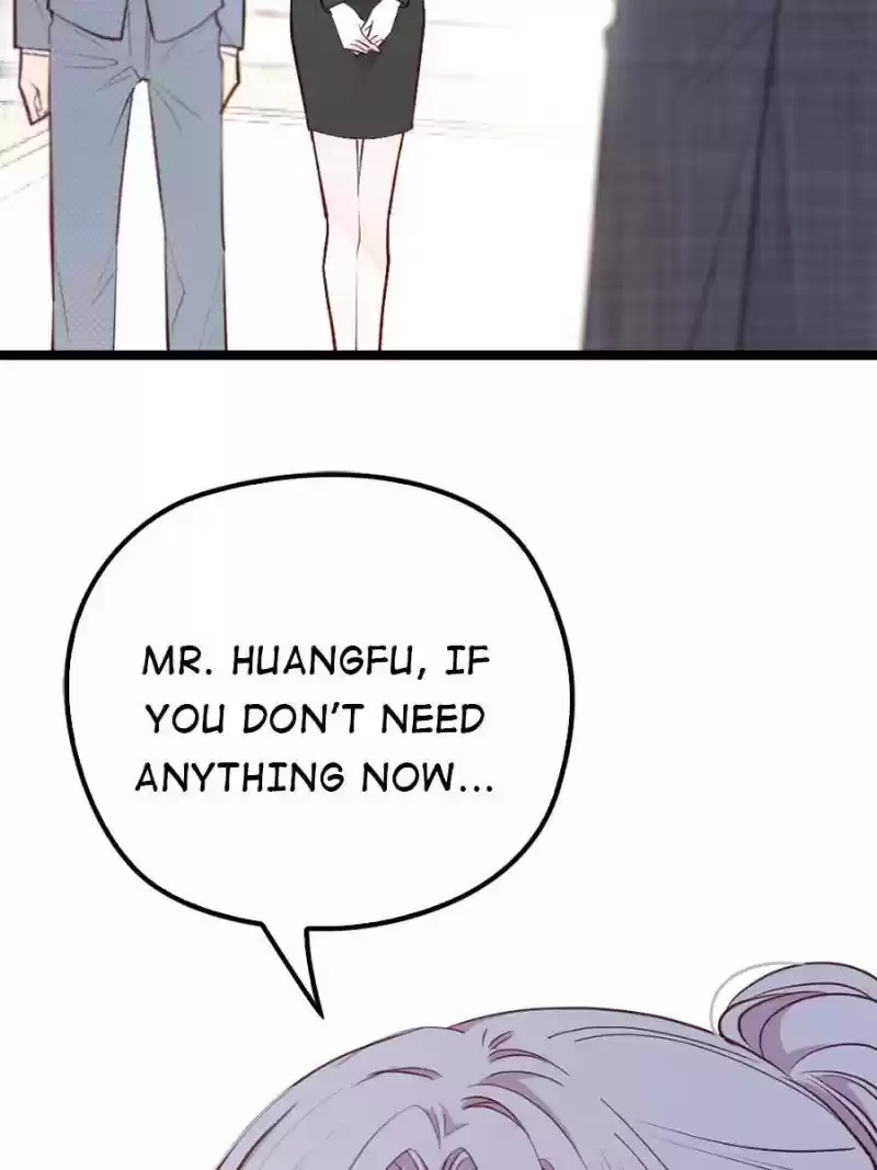 The Duke’S Hidden Baby: Bogo! Chapter 2