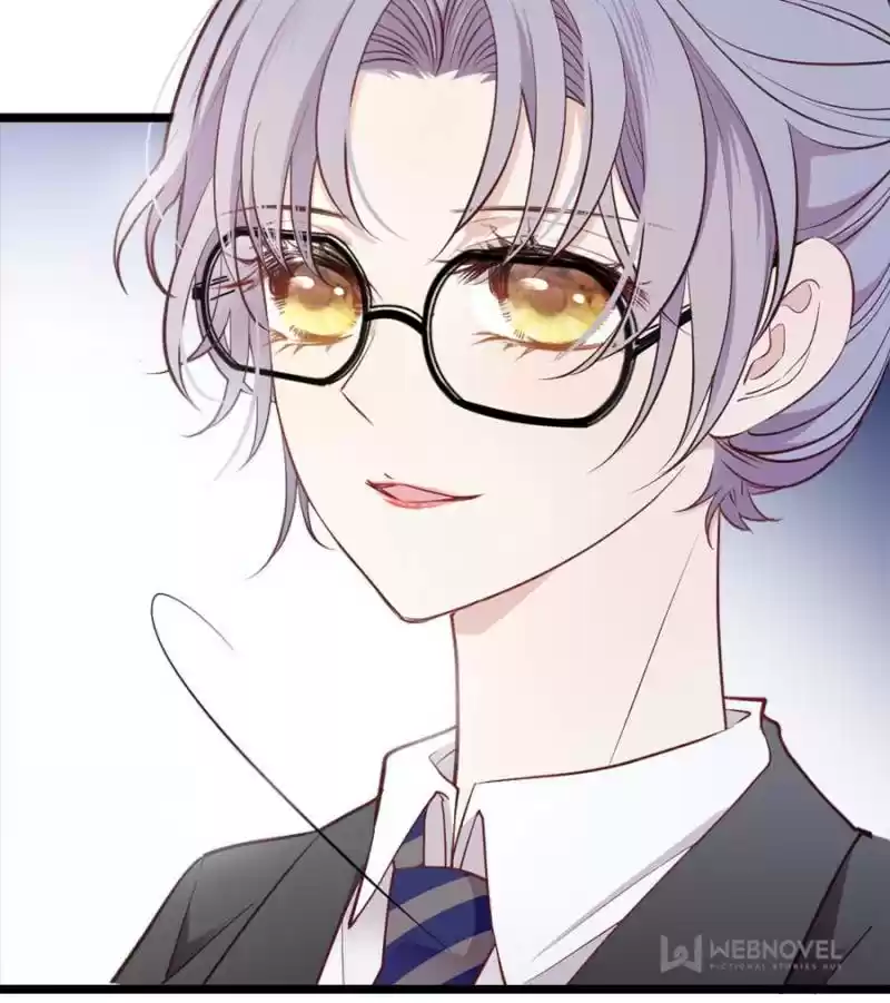 The Duke’S Hidden Baby: Bogo! Chapter 2