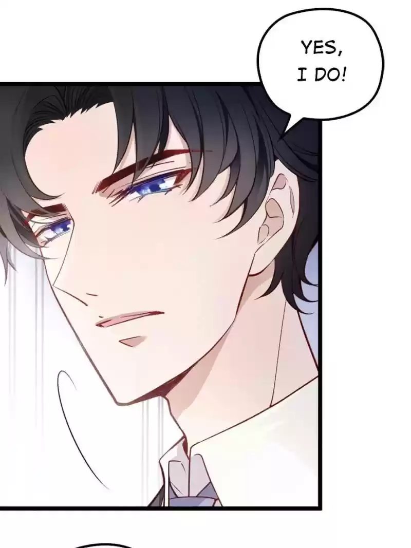 The Duke’S Hidden Baby: Bogo! Chapter 2