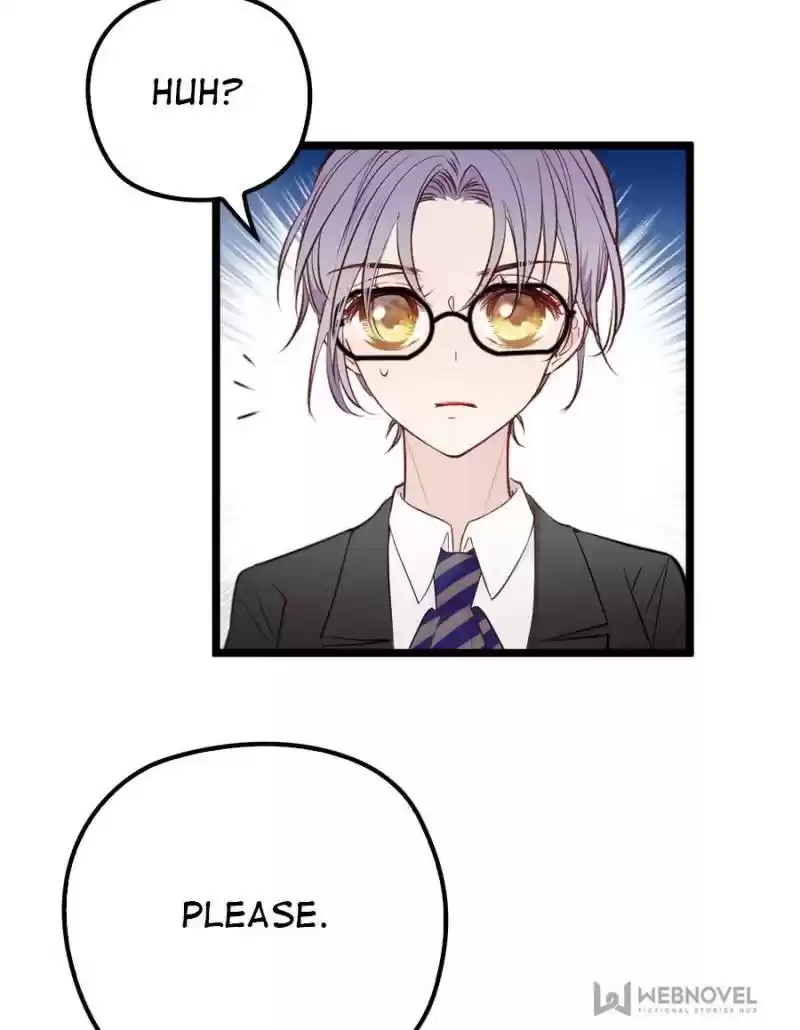 The Duke’S Hidden Baby: Bogo! Chapter 2