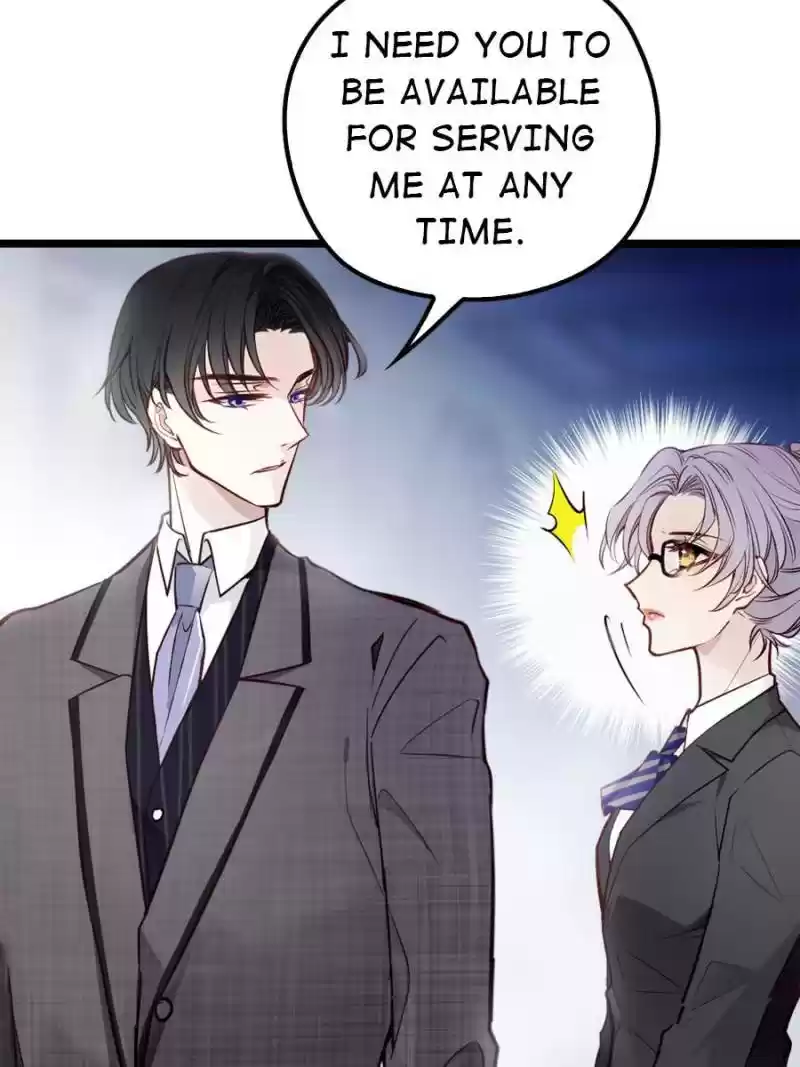 The Duke’S Hidden Baby: Bogo! Chapter 2