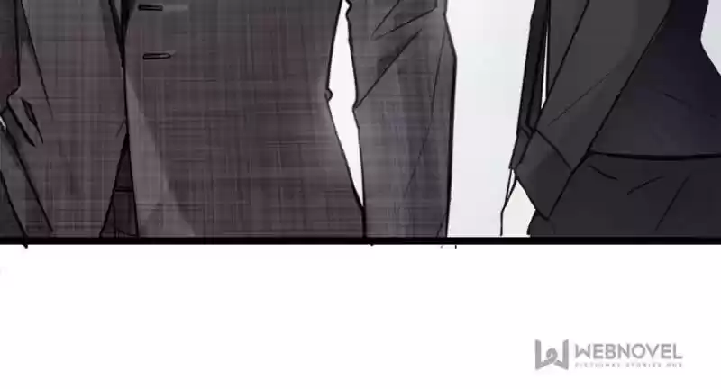 The Duke’S Hidden Baby: Bogo! Chapter 2