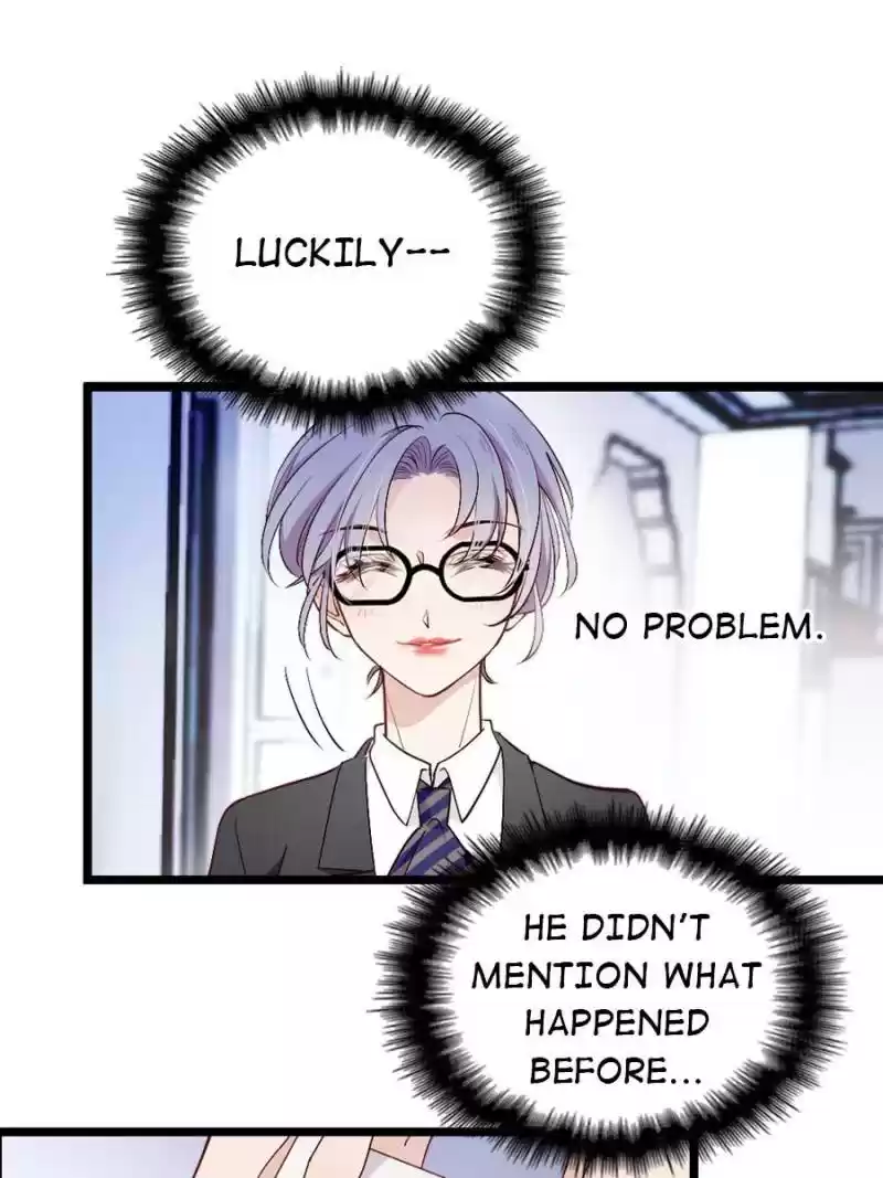 The Duke’S Hidden Baby: Bogo! Chapter 2