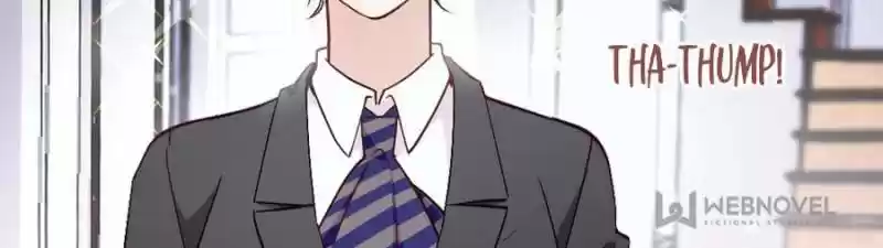 The Duke’S Hidden Baby: Bogo! Chapter 2