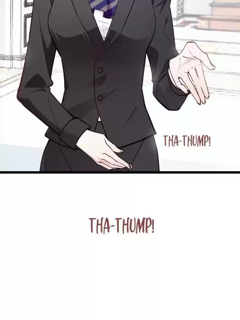 The Duke’S Hidden Baby: Bogo! Chapter 2