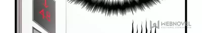 The Duke’S Hidden Baby: Bogo! Chapter 2