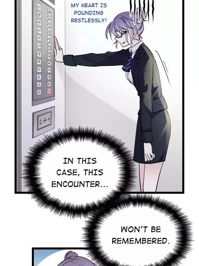 The Duke’S Hidden Baby: Bogo! Chapter 2