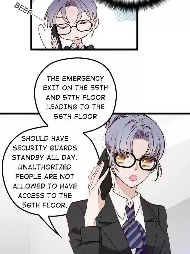 The Duke’S Hidden Baby: Bogo! Chapter 2