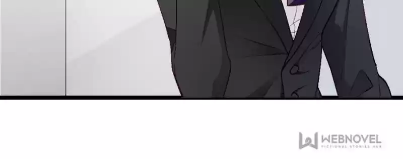 The Duke’S Hidden Baby: Bogo! Chapter 2