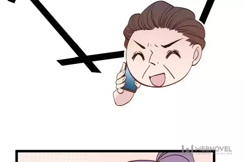 The Duke’S Hidden Baby: Bogo! Chapter 2