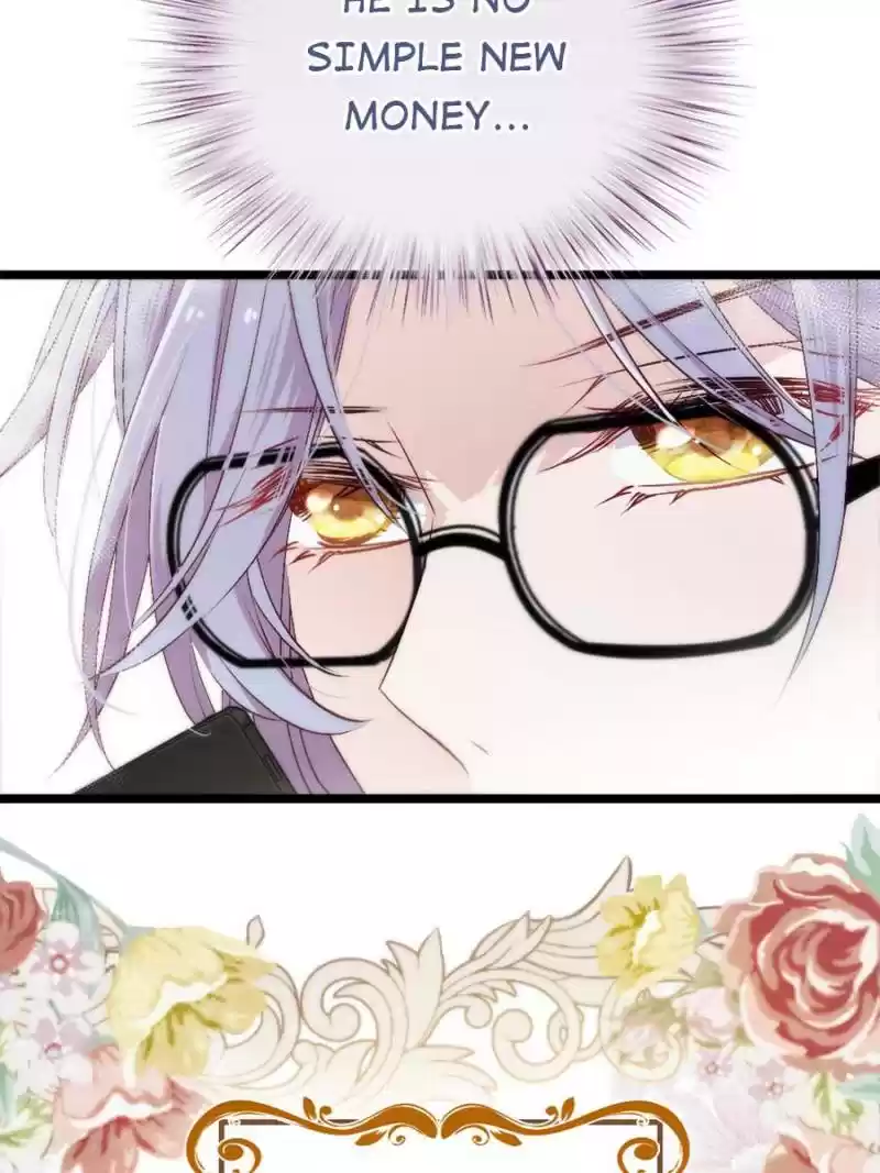 The Duke’S Hidden Baby: Bogo! Chapter 2