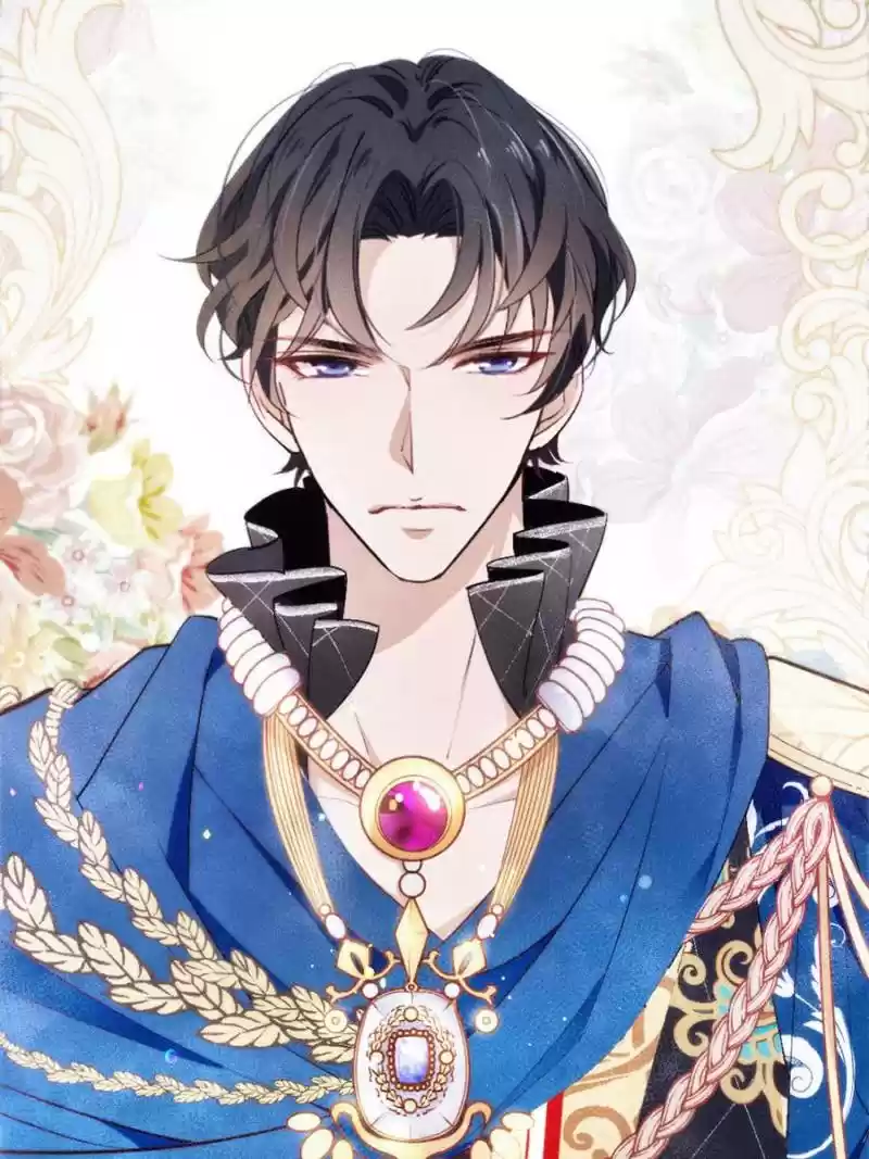 The Duke’S Hidden Baby: Bogo! Chapter 2