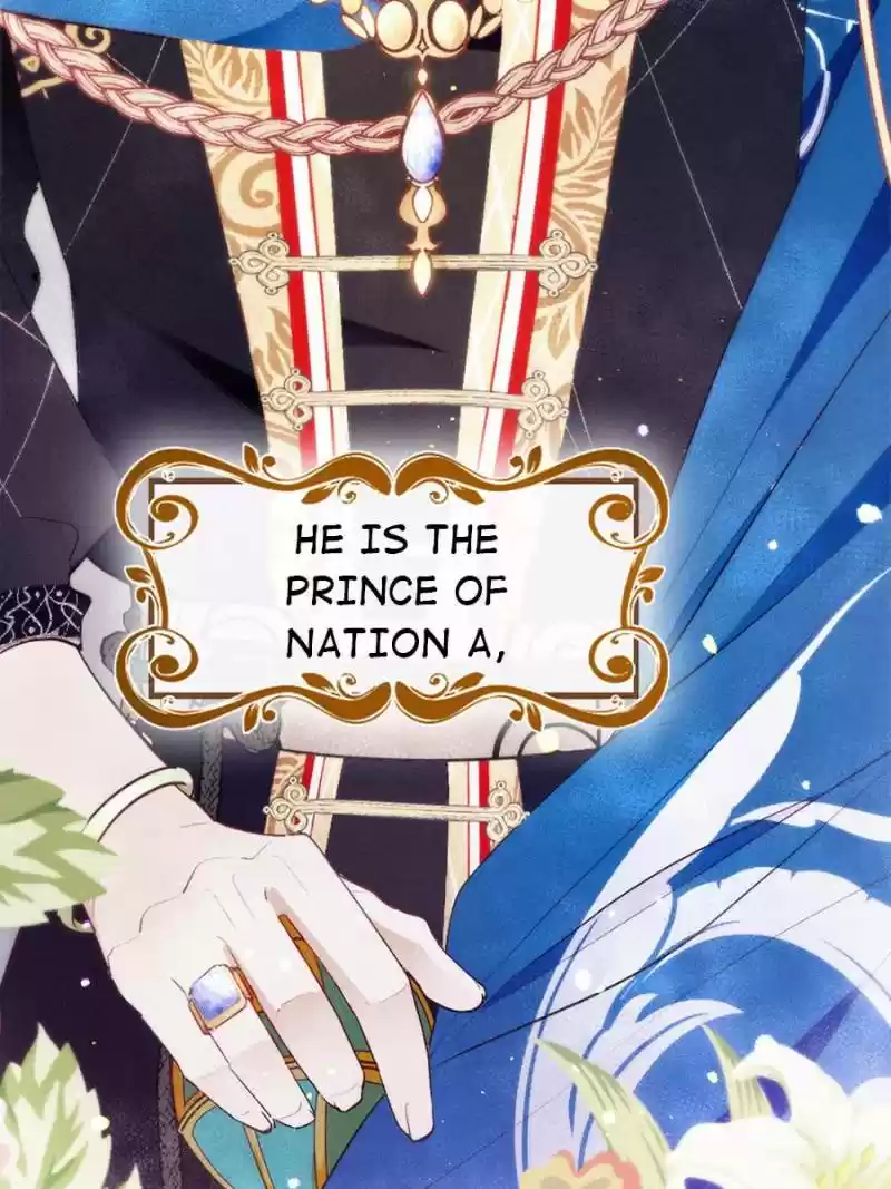 The Duke’S Hidden Baby: Bogo! Chapter 2