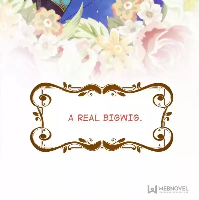 The Duke’S Hidden Baby: Bogo! Chapter 2