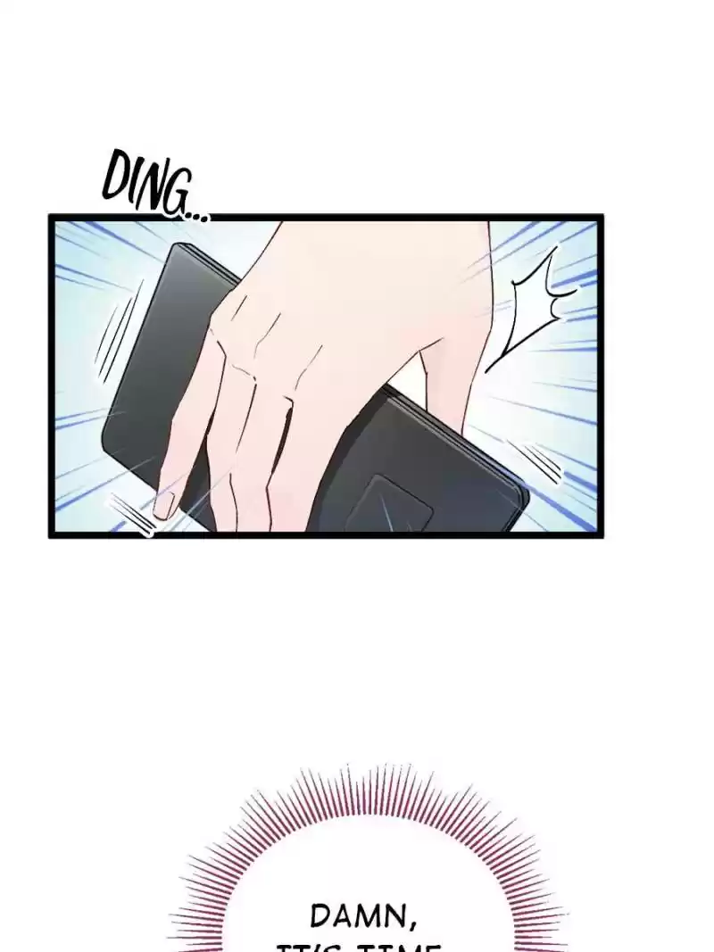 The Duke’S Hidden Baby: Bogo! Chapter 2