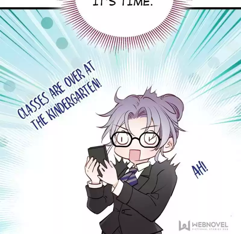 The Duke’S Hidden Baby: Bogo! Chapter 2