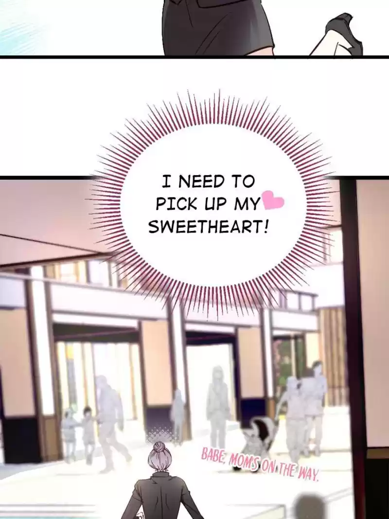 The Duke’S Hidden Baby: Bogo! Chapter 2