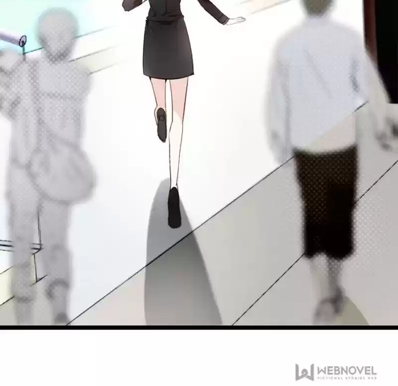 The Duke’S Hidden Baby: Bogo! Chapter 2