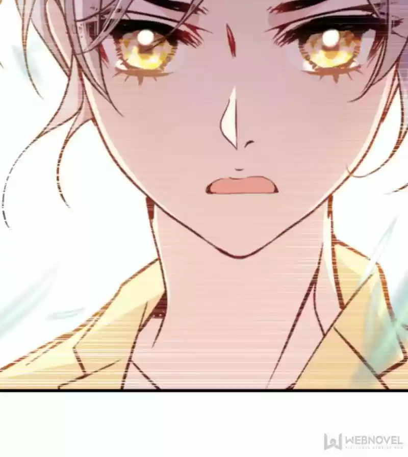 The Duke’S Hidden Baby: Bogo! Chapter 20