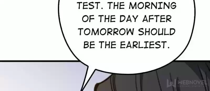 The Duke’S Hidden Baby: Bogo! Chapter 20