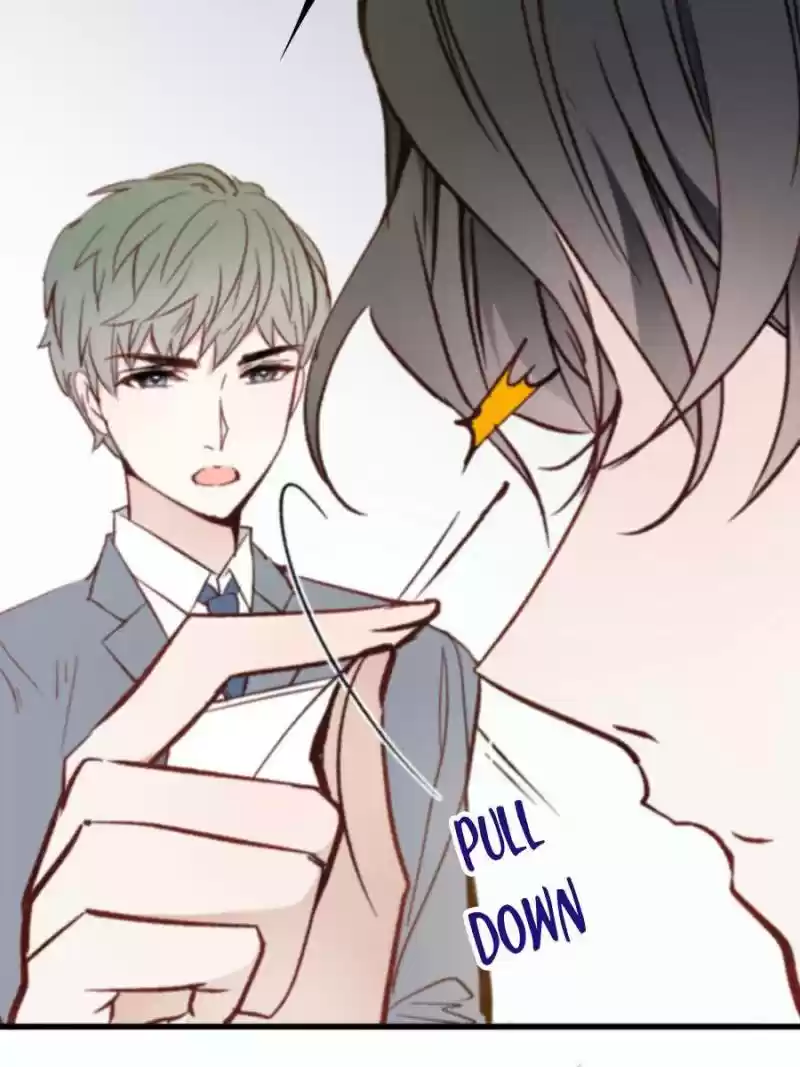 The Duke’S Hidden Baby: Bogo! Chapter 20