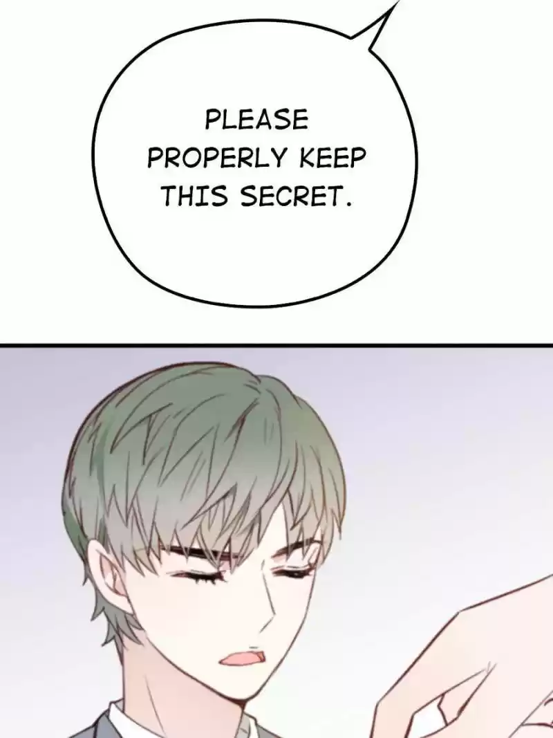 The Duke’S Hidden Baby: Bogo! Chapter 20