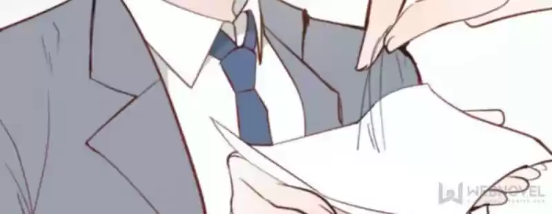 The Duke’S Hidden Baby: Bogo! Chapter 20