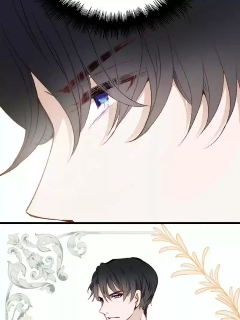 The Duke’S Hidden Baby: Bogo! Chapter 20