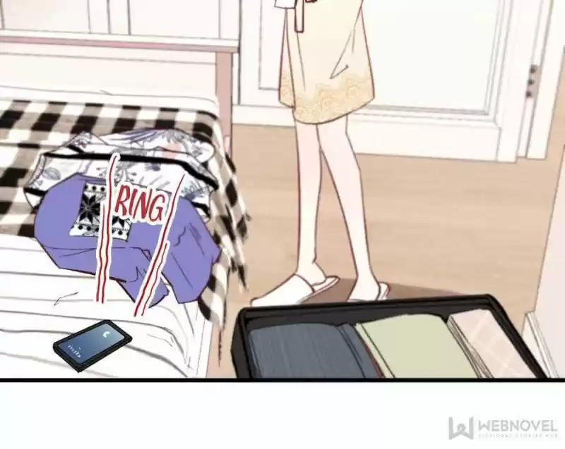 The Duke’S Hidden Baby: Bogo! Chapter 20