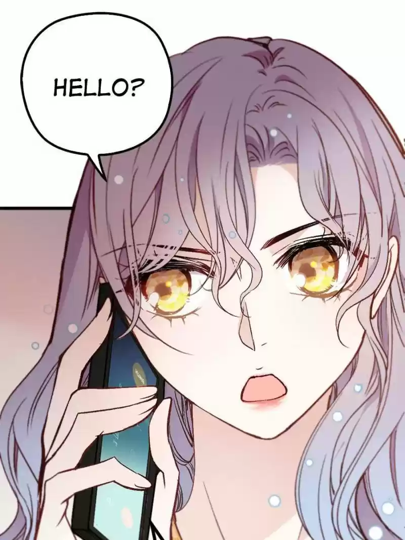 The Duke’S Hidden Baby: Bogo! Chapter 20