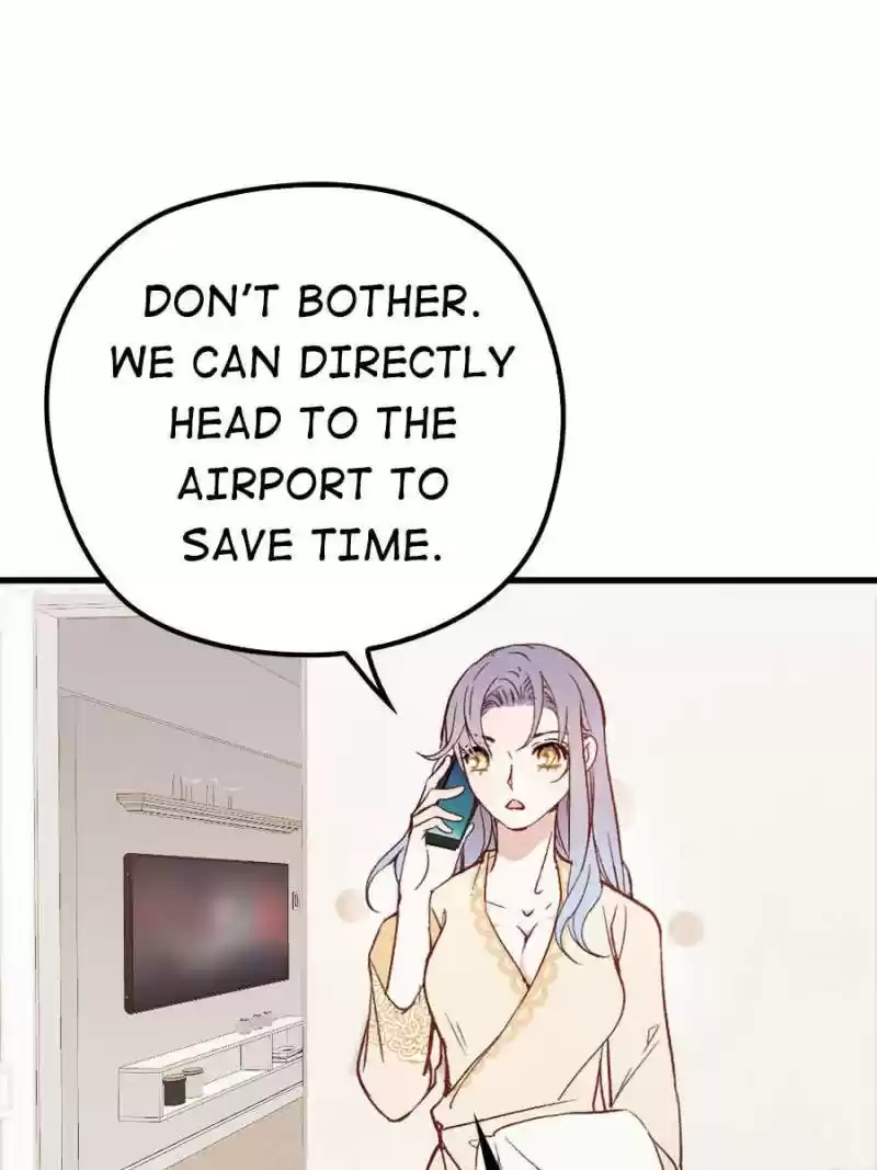 The Duke’S Hidden Baby: Bogo! Chapter 20