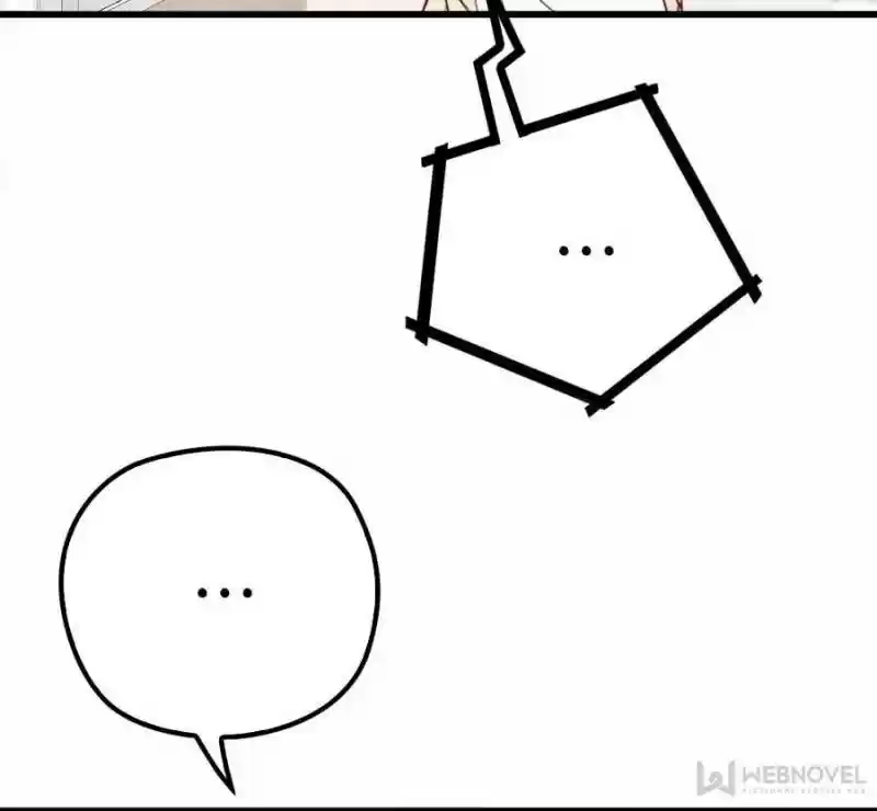 The Duke’S Hidden Baby: Bogo! Chapter 20