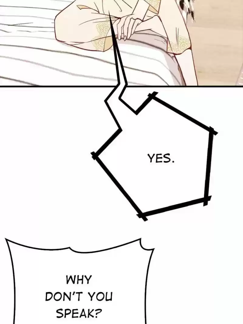 The Duke’S Hidden Baby: Bogo! Chapter 20