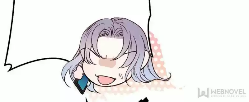 The Duke’S Hidden Baby: Bogo! Chapter 20