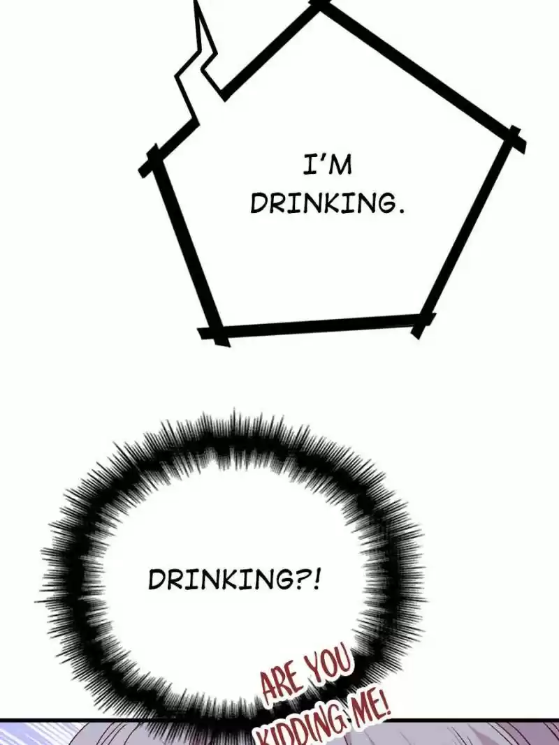 The Duke’S Hidden Baby: Bogo! Chapter 20