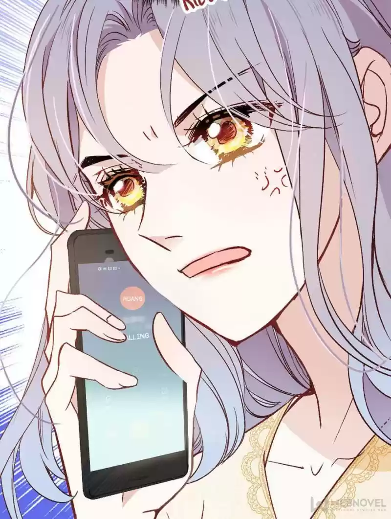 The Duke’S Hidden Baby: Bogo! Chapter 20