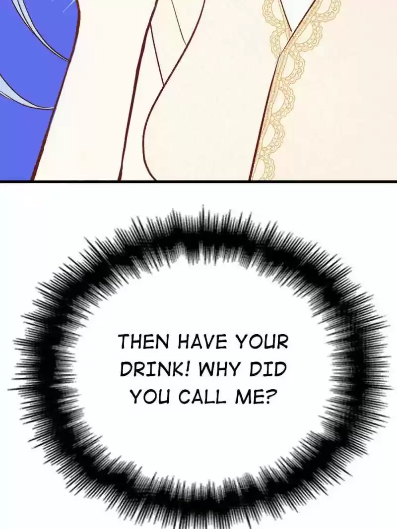 The Duke’S Hidden Baby: Bogo! Chapter 20