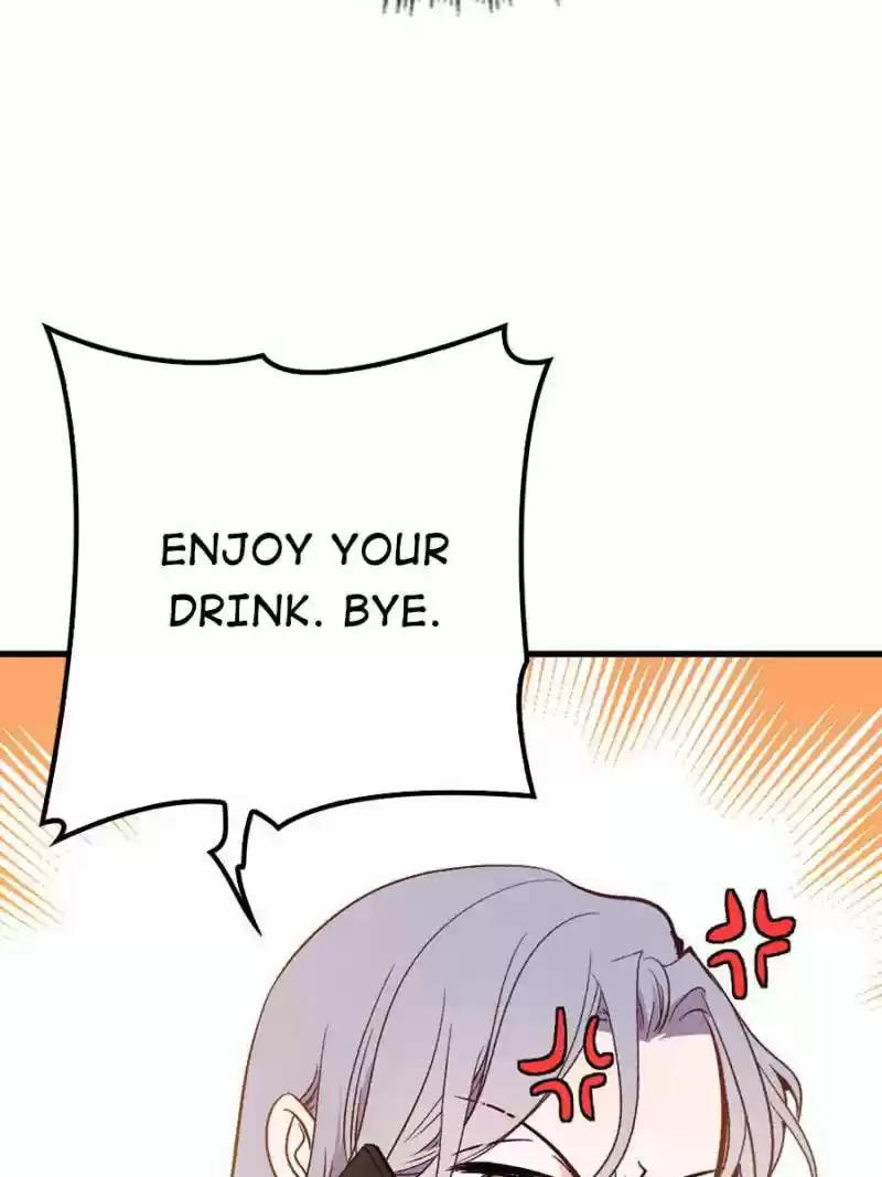 The Duke’S Hidden Baby: Bogo! Chapter 20