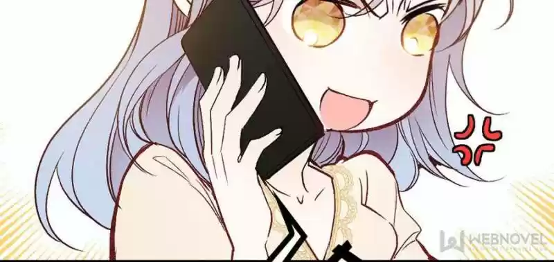 The Duke’S Hidden Baby: Bogo! Chapter 20