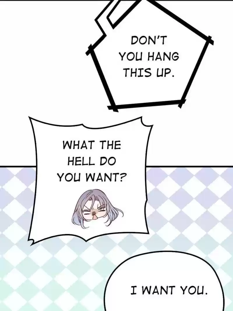 The Duke’S Hidden Baby: Bogo! Chapter 20