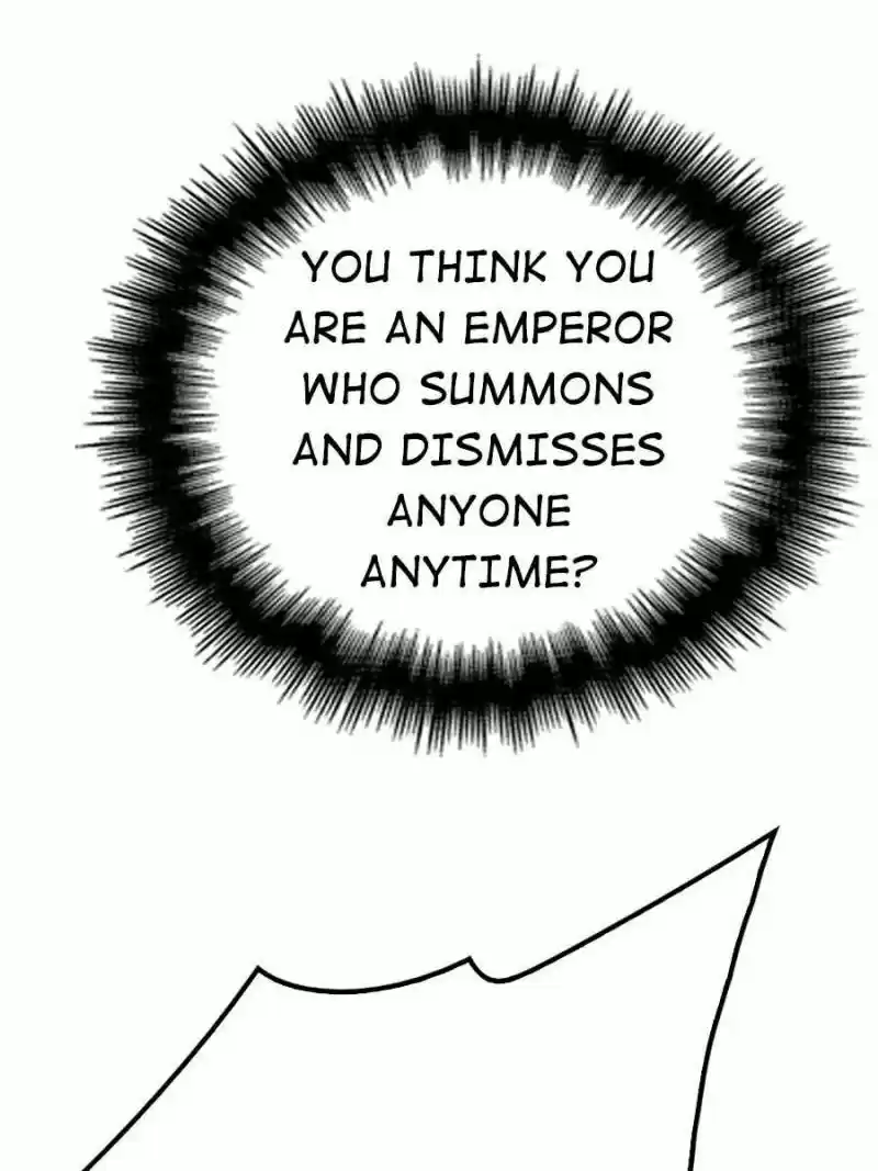 The Duke’S Hidden Baby: Bogo! Chapter 20