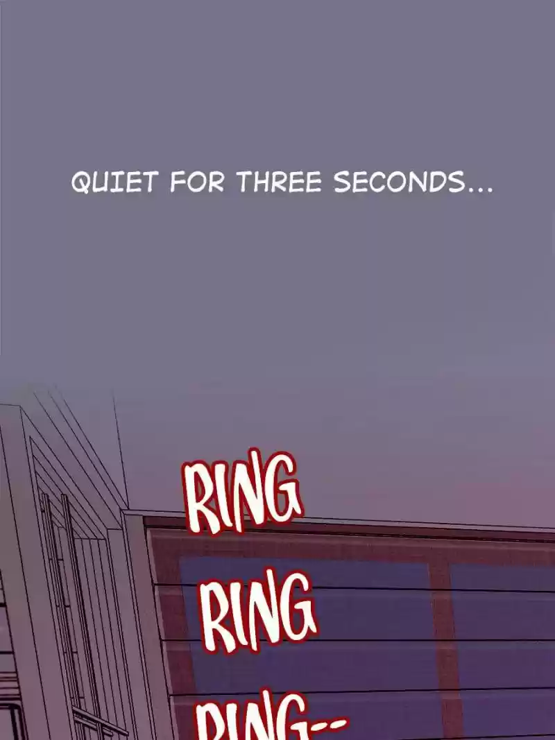 The Duke’S Hidden Baby: Bogo! Chapter 20