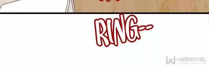 The Duke’S Hidden Baby: Bogo! Chapter 20