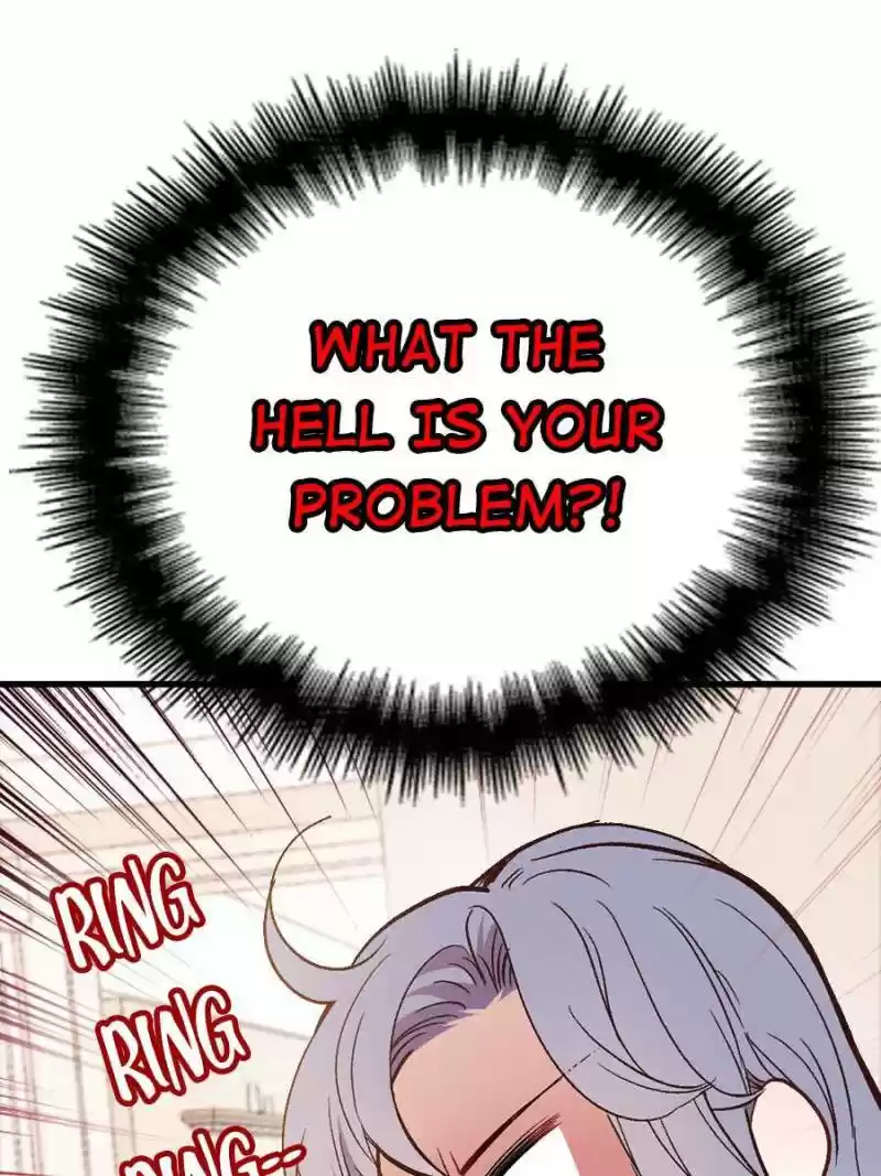 The Duke’S Hidden Baby: Bogo! Chapter 20