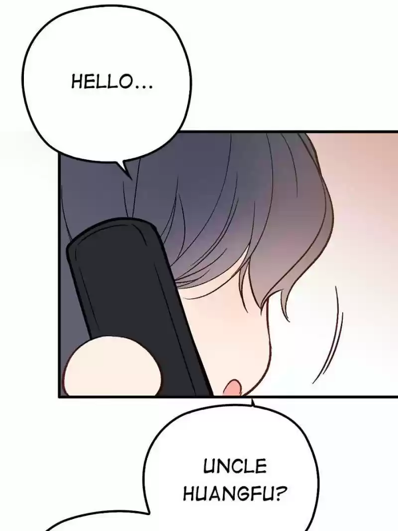 The Duke’S Hidden Baby: Bogo! Chapter 20