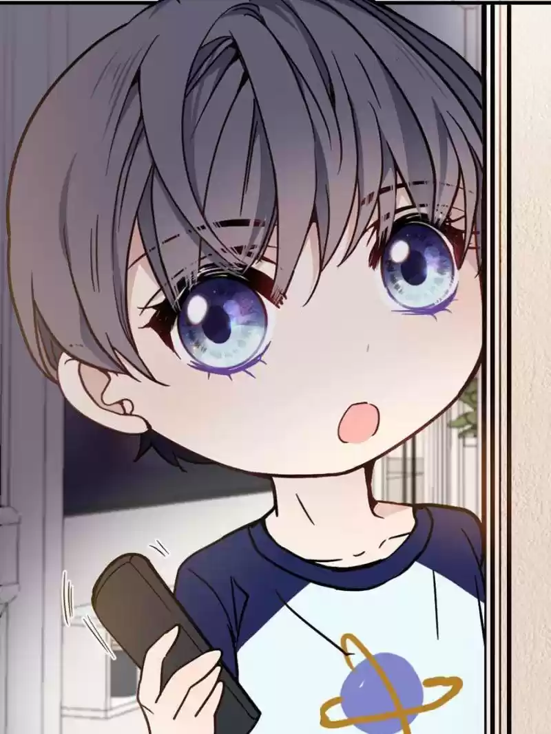 The Duke’S Hidden Baby: Bogo! Chapter 20